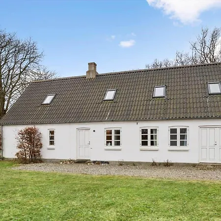 20121-samso-landevejen-46-b
