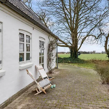20121-samso-landevejen-46-b Nordby (Midtjylland)