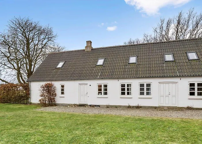 20121-samso-landevejen-46-b