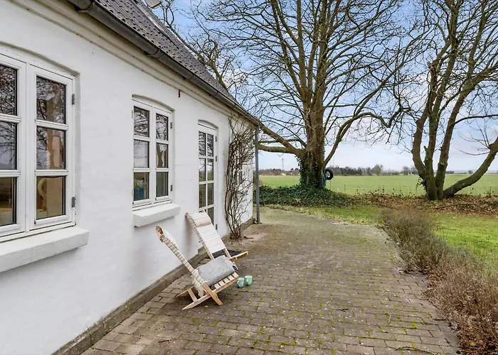 20121-samso-landevejen-46-b Nordby (Midtjylland)